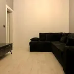 Nikki Apartments 3