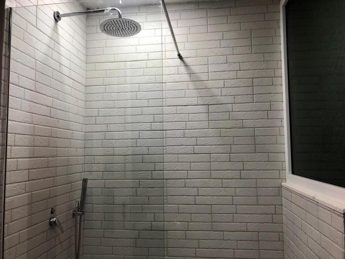 Nikki 3 Appartement