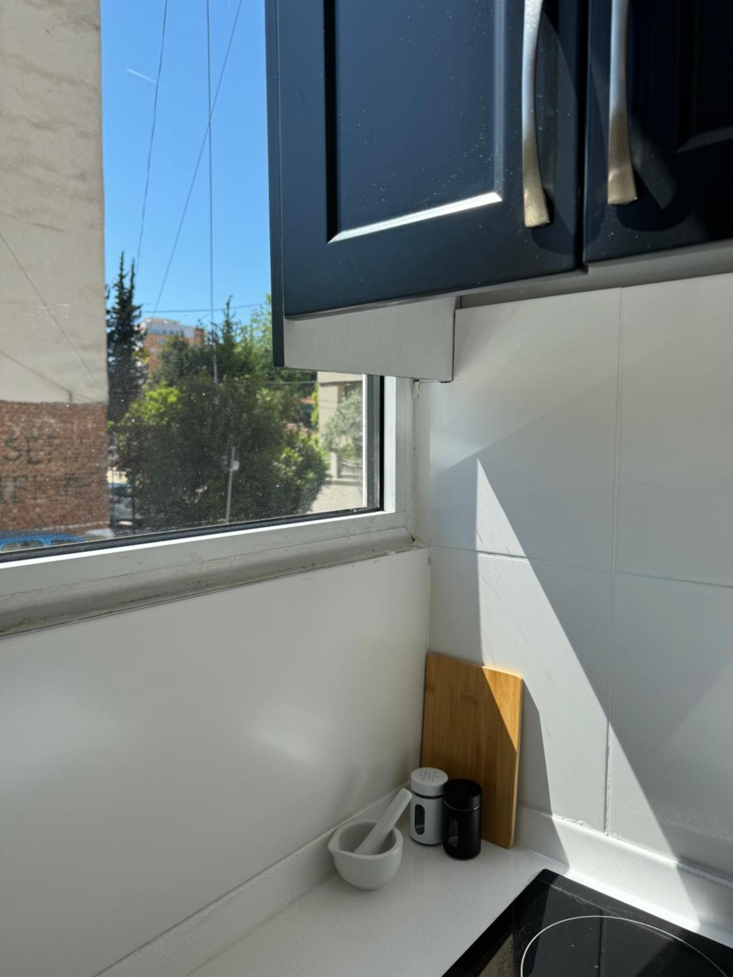 Appartement Nikki 3 *